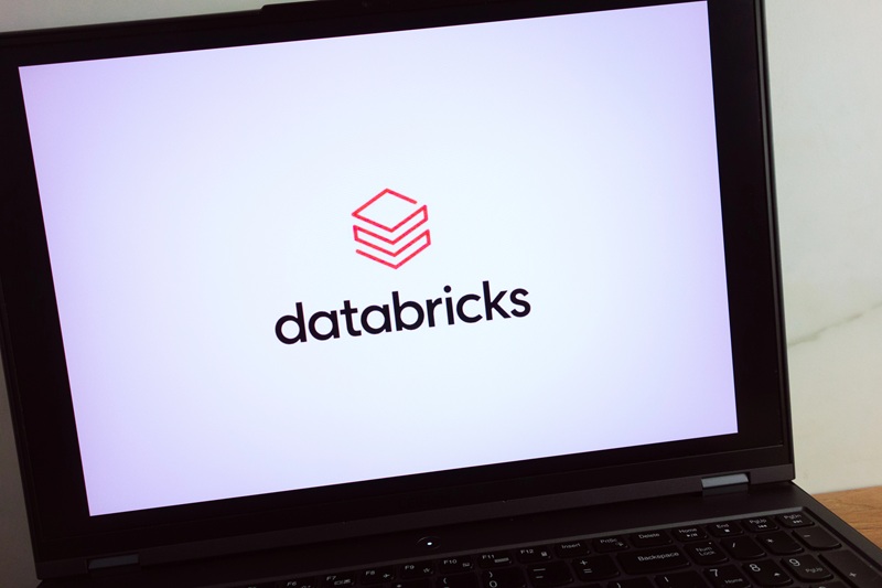 Connaissez-vous Databricks, l’entreprise valorisée à 134 milliards de dollars ?