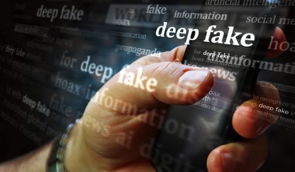 Désinformation, deepfakes, intox : une IA française veut aider à démêler le vrai du faux