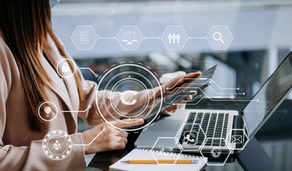 Droit d’auteur et IA générative&nbsp: 2025, l’année où la ligne de front s’est déplacée vers les tribunaux