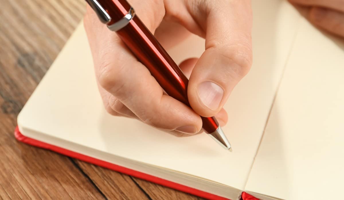 IA et droit d’auteur : vers une loi qui changerait tout ?