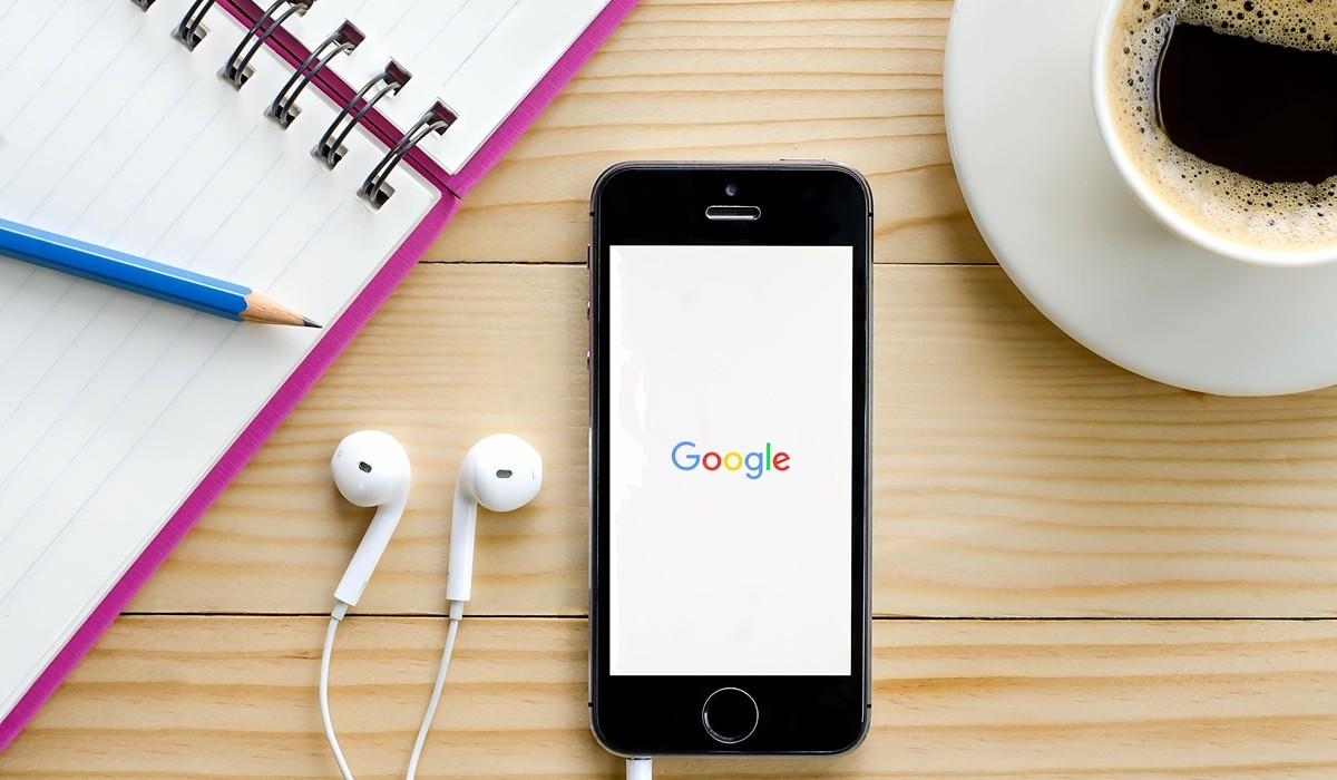 Google veut faire disparaître la barrière de la langue avec la traduction en temps réel dans les écouteurs