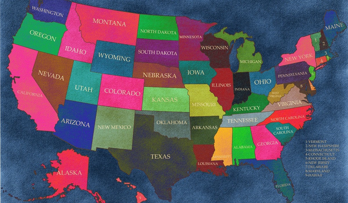 Aux États-Unis, la défiance monte contre l’IA après une alerte coordonnée de 42 États