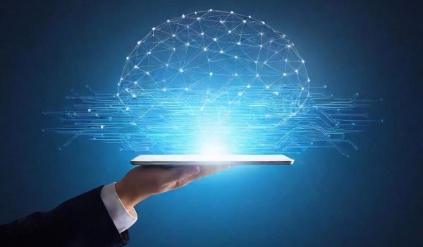 Etude Cloudflare 2025 : un web plus vaste, plus automatisé, et plus fragile