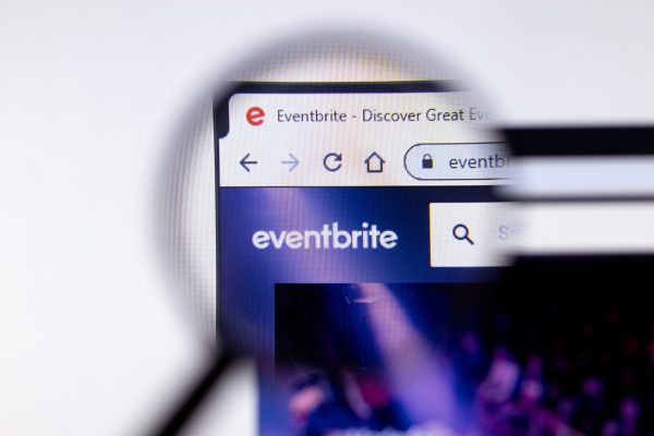 EventBrite