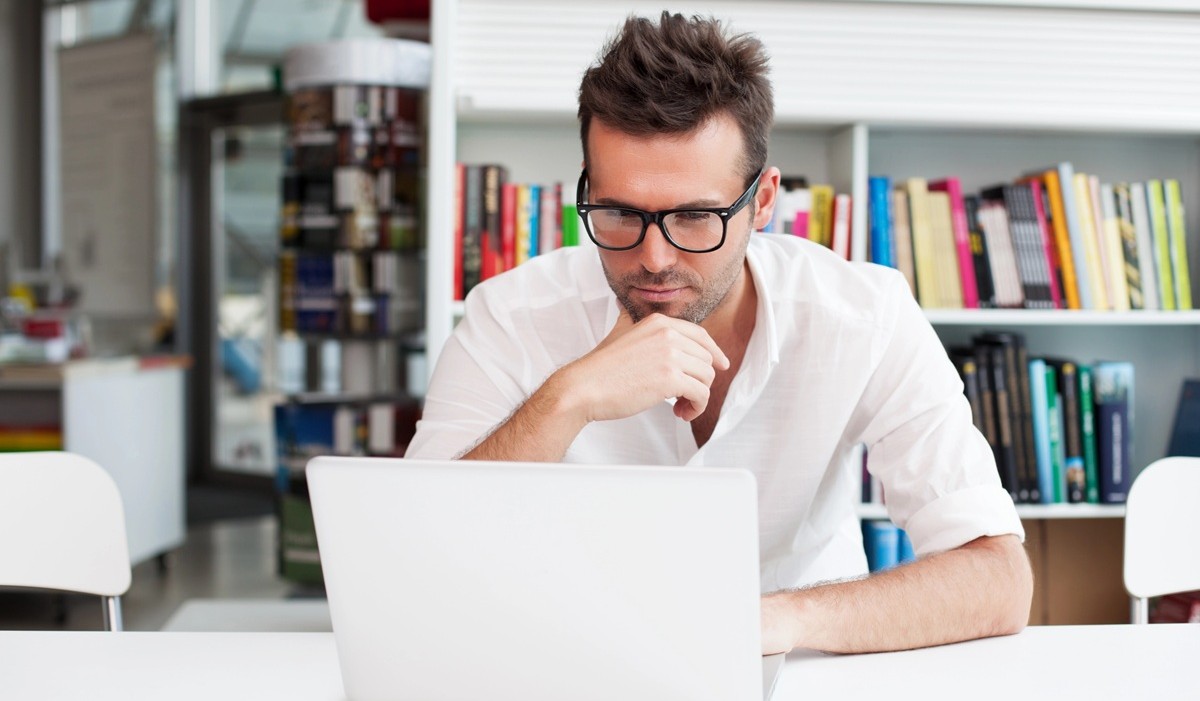 Washington veut recruter 1000 experts tech pour moderniser l’administration américaine