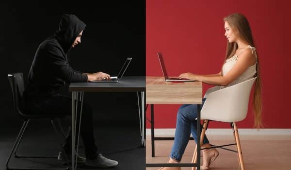 Fraudes : l'ère des attaques ultra-ciblées par IA est arrivée