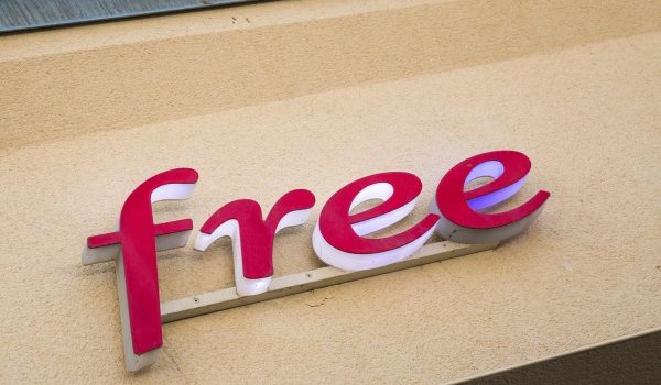 Fuite de données chez Free : la CNIL envisage jusqu'à 48 millions d'euros de sanctions