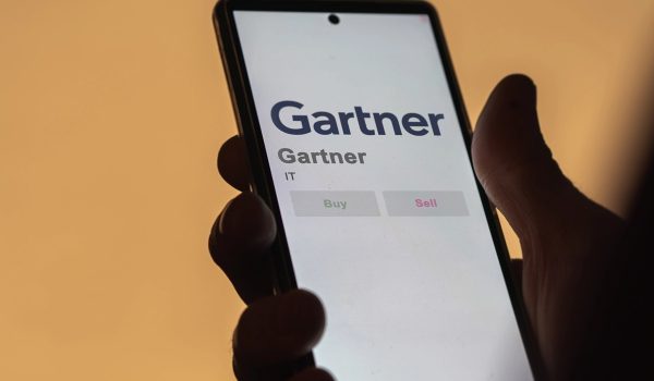 Gartner alerte sur le danger des navigateurs IA chez les professionnels