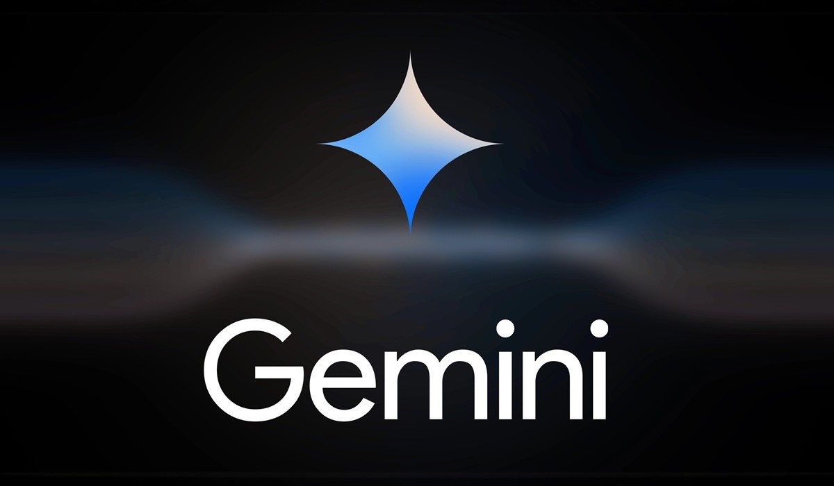 Google commence à intégrer Gemini dans Chrome sur iOS, mais la France devra encore attendre