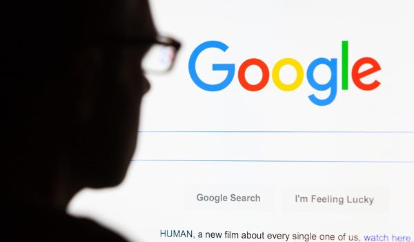 Les sites les plus visités aux États-Unis : Google ultra-dominant, l'IA explose, le retail accélère