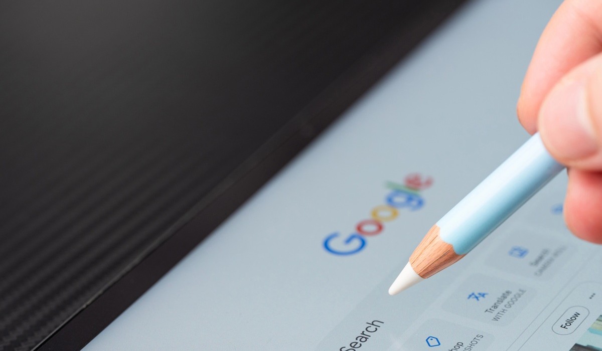 Google Discover teste une nouvelle approche pour mieux comprendre ce que vous voulez vraiment lire