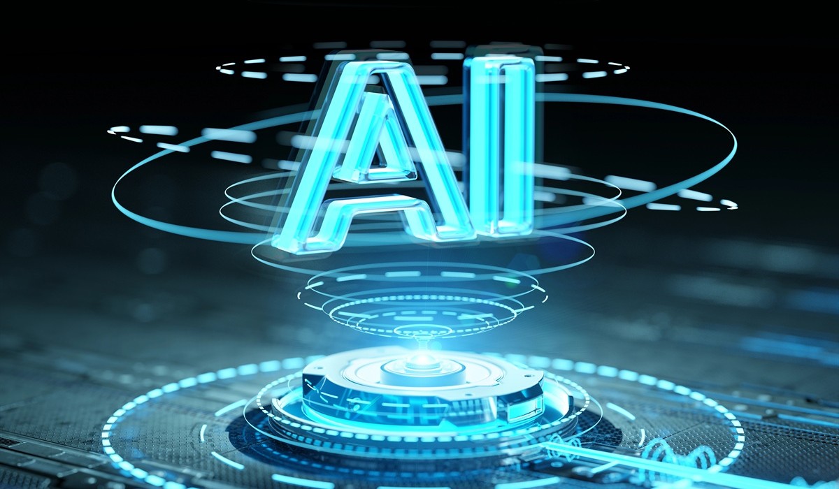 Étude : L’IA sort de la phase d’expérimentation et s’impose comme un levier stratégique