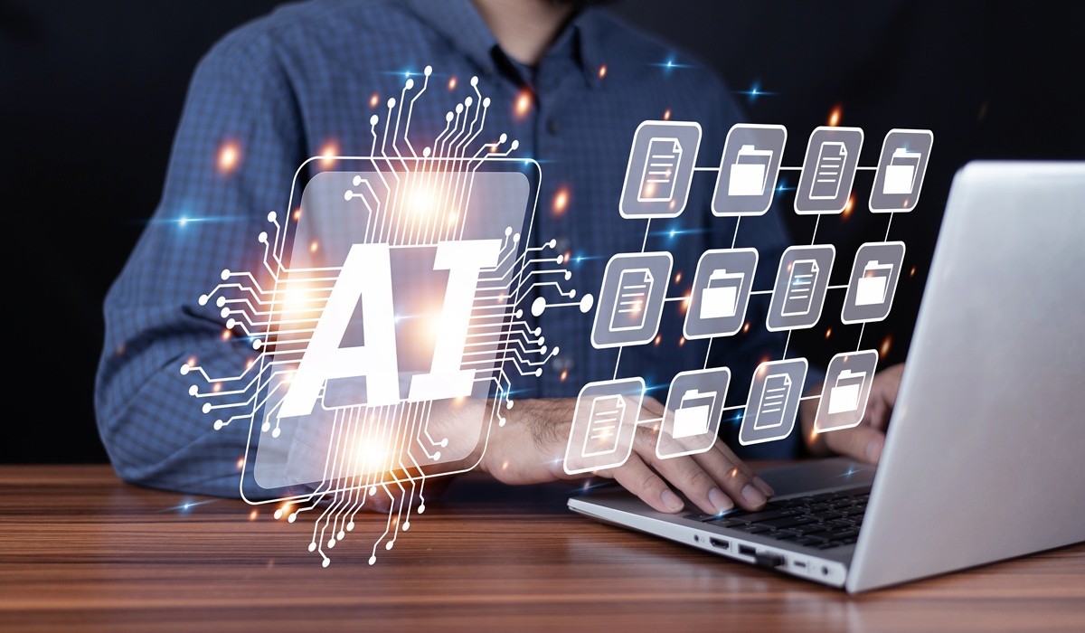 Etude : l’IA s’installe durablement dans le quotidien des professionnels