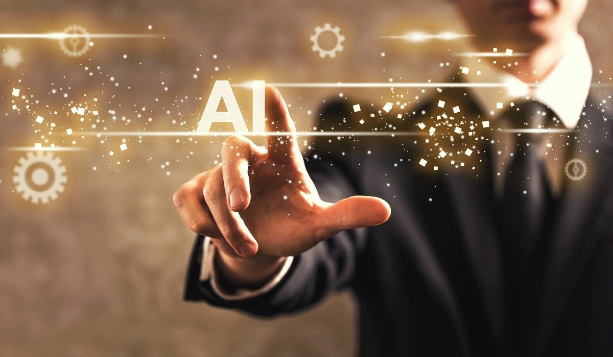 OpenAI, Google, Meta… Aucun leader n’est prêt face aux risques majeurs de l’IA selon un audit mondial