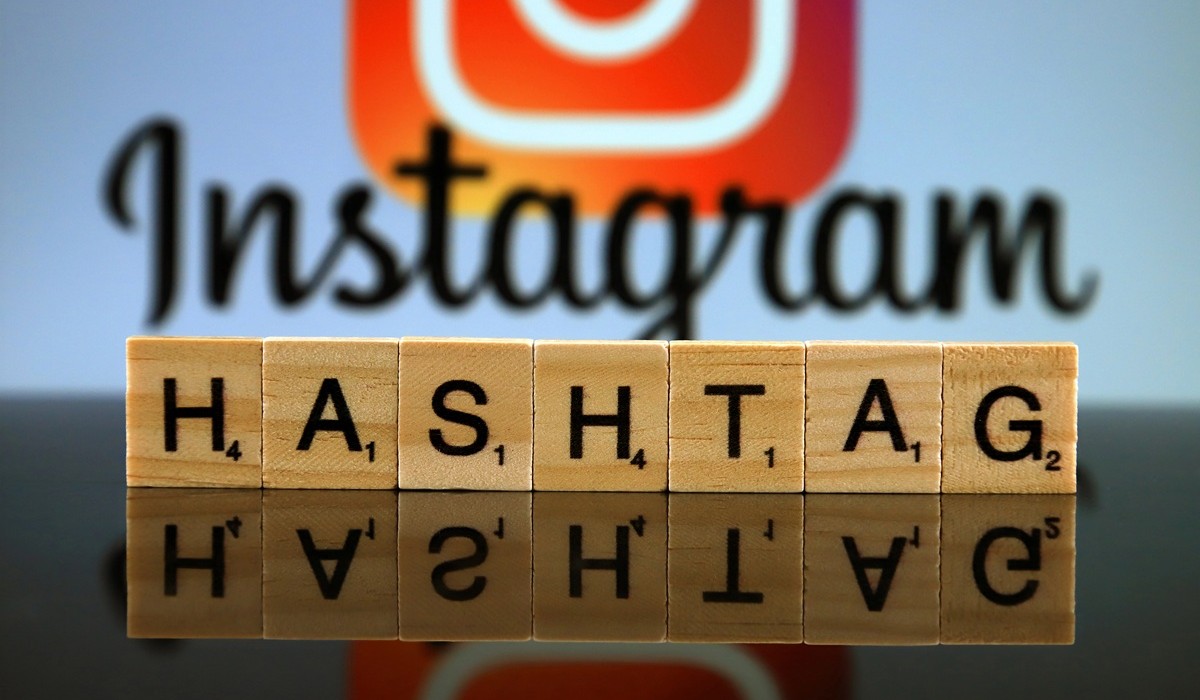 Fin de l’ère des hashtags à rallonge sur Instagram, la plateforme impose une nouvelle limite
