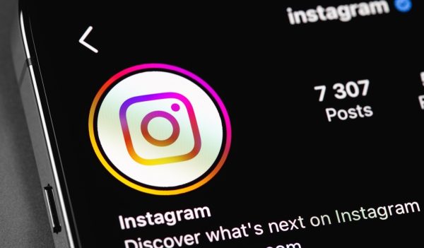 Instagram veut rendre son algorithme transparent avec un nouvel onglet personnalisable