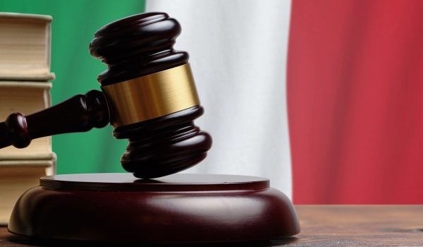 L'Italie inflige près de 100 millions d'euros d'amende à Apple pour abus de position dominante