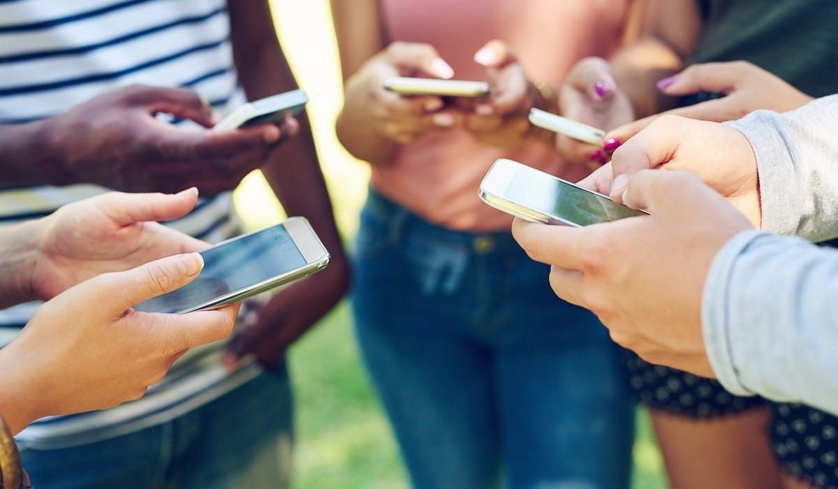 IA : 89% des 16-25 ans l’utilisent déjà, une adoption fulgurante selon l’Ifop