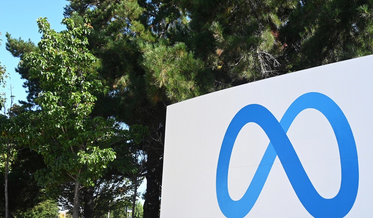 Meta réduit la voilure sur le métavers au profit d’un virage massif vers l'IA