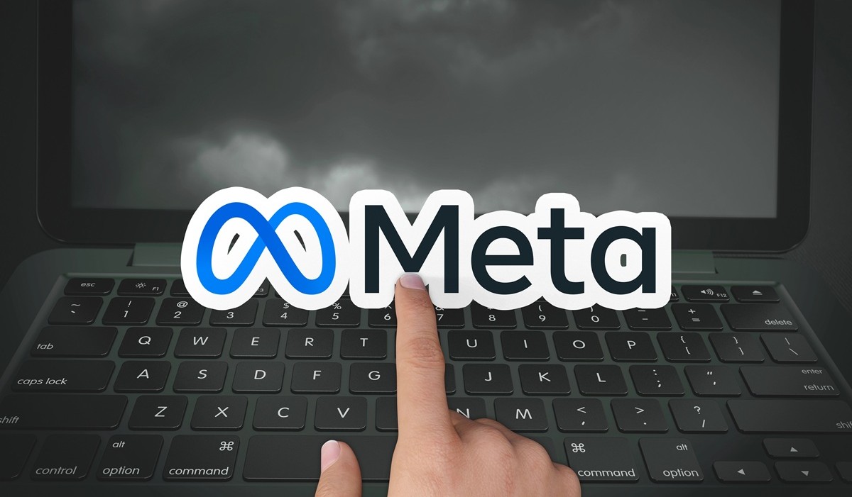 Meta rachète Limitless et accélère discrètement sa stratégie dans les wearables dopés à l’IA