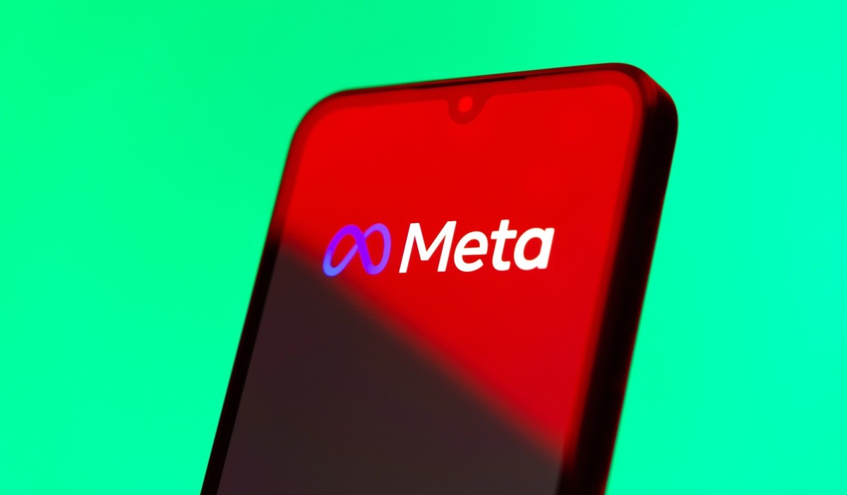 Facebook, Threads, IA : pourquoi 2025 a marqué un tournant stratégique pour Meta