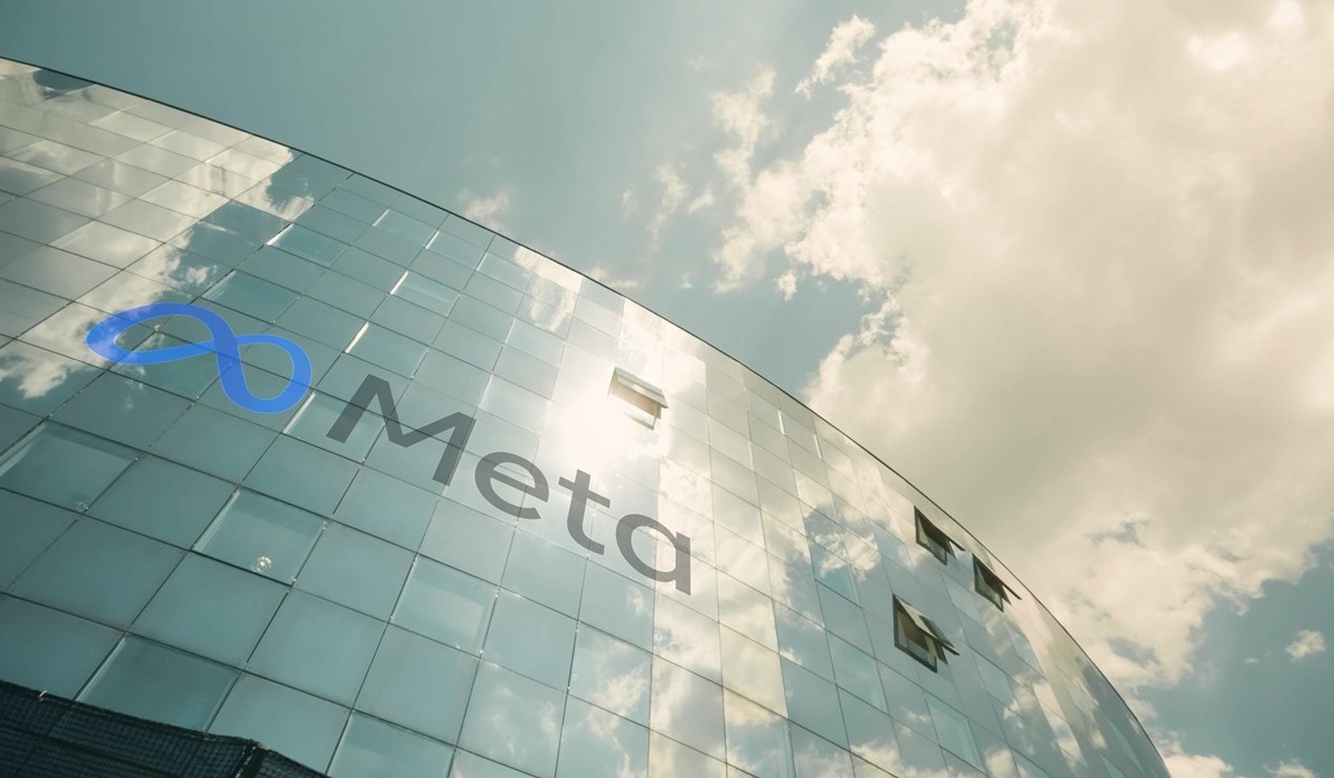 Après une vague de départs, Apple voit son patron du design d’interface filer chez Meta