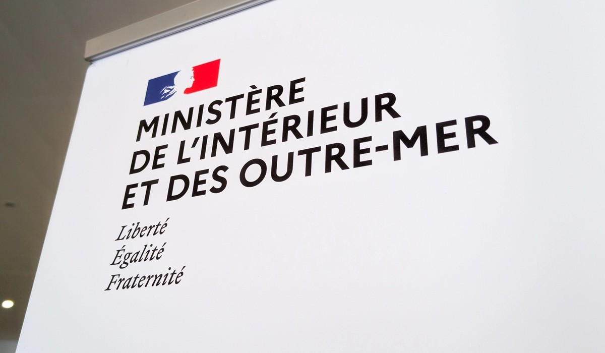 Cyberattaque au ministère de l’Intérieur : ce que l’on sait vraiment de l’intrusion revendiquée