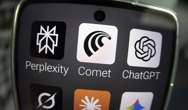 Prompt injection : la menace persistante qui fragilise les navigateurs IA