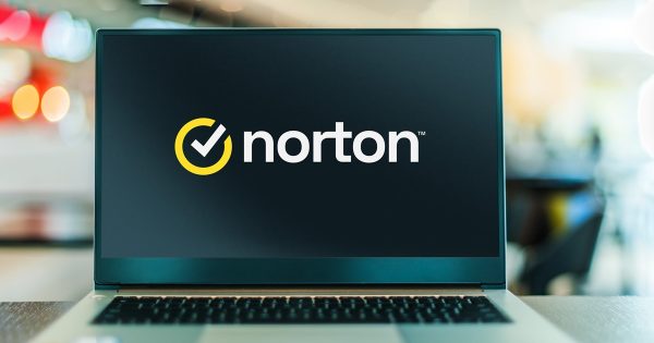 norton