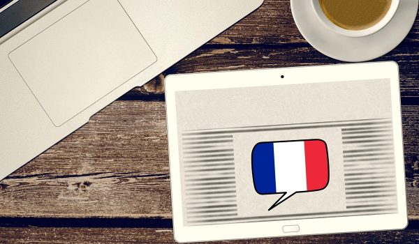 Suite Numérique : l'État accélère sa révolution tech avec une alternative souveraine aux géants américains