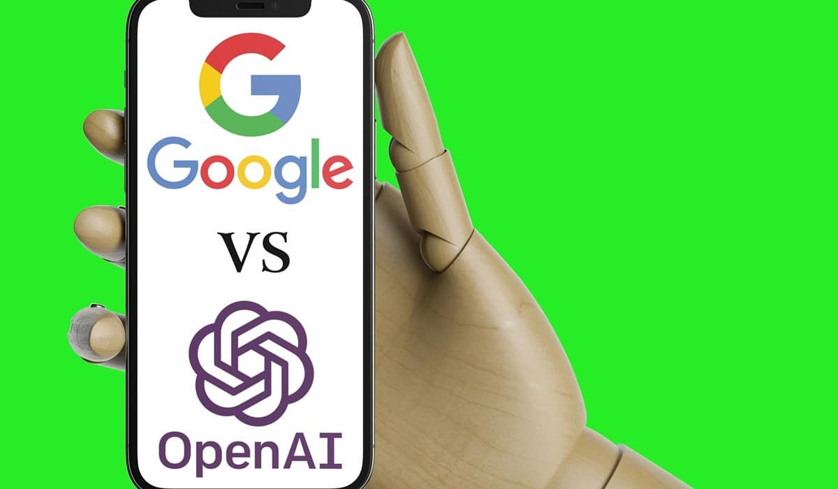 OpenAI en « alerte rouge » face à Gemini 3 Pro : Sam Altman prépare une riposte express