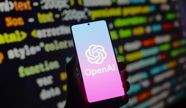 OpenAI : retour sur une année 2025 mouvementée