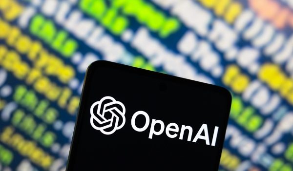OpenAI doit trouver 207 milliards de dollars d'ici 2030