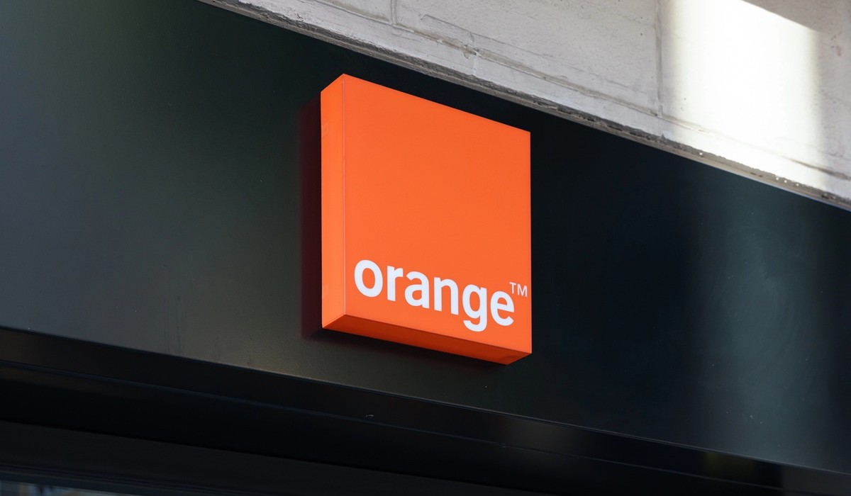 Le nouveau rapport d'Orange Cyberdefense révèle une explosion mondiale de la cyber-extorsion