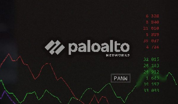 Google Cloud signe un contrat géant à près de 10 milliards avec Palo Alto Networks