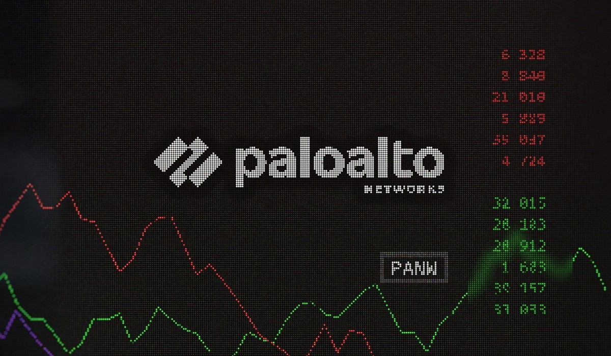 Google Cloud engage 10 milliards de dollars pour sécuriser l’IA face à une menace devenue systémique