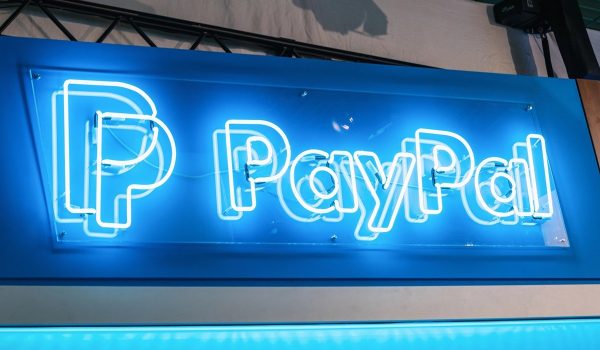 Avec son projet de banque, PayPal accélère sa transformation financière