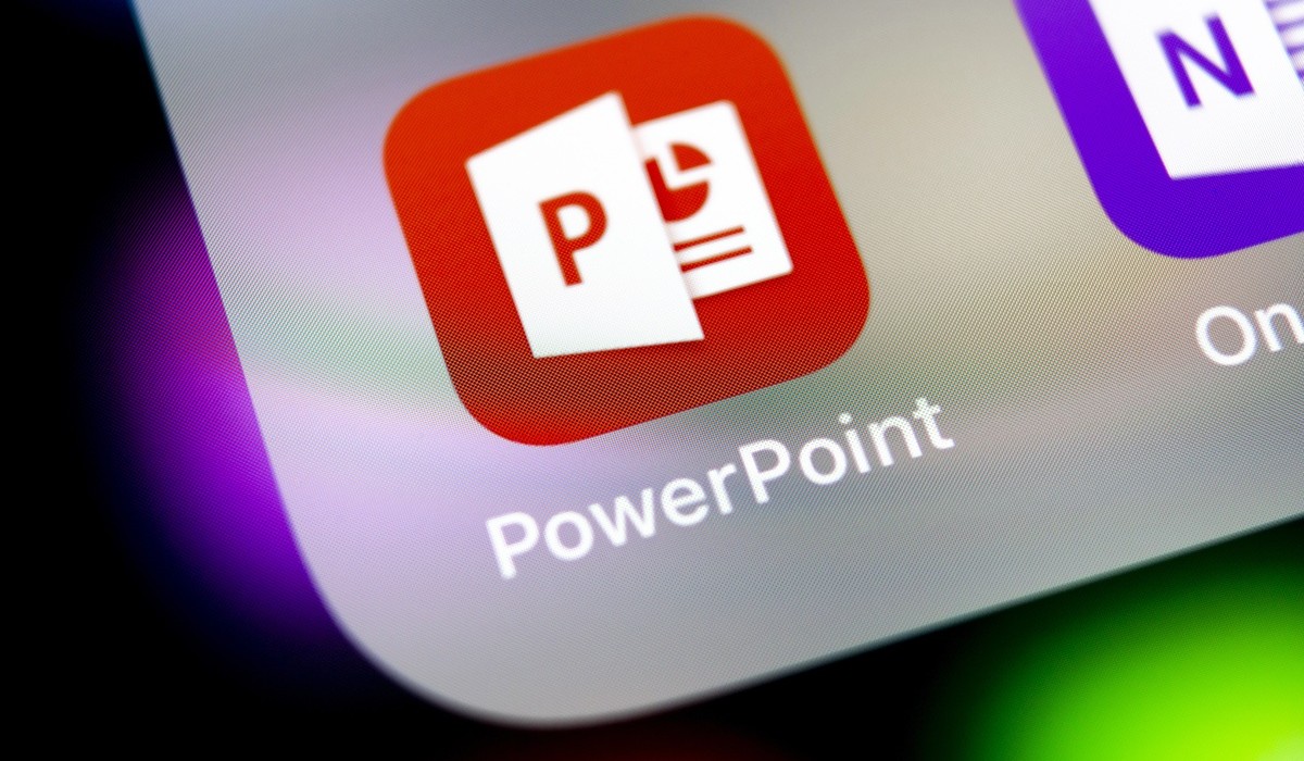 Fini PowerPoint ? Adobe dévoile un outil puissant pour créer des présentations en un temps record