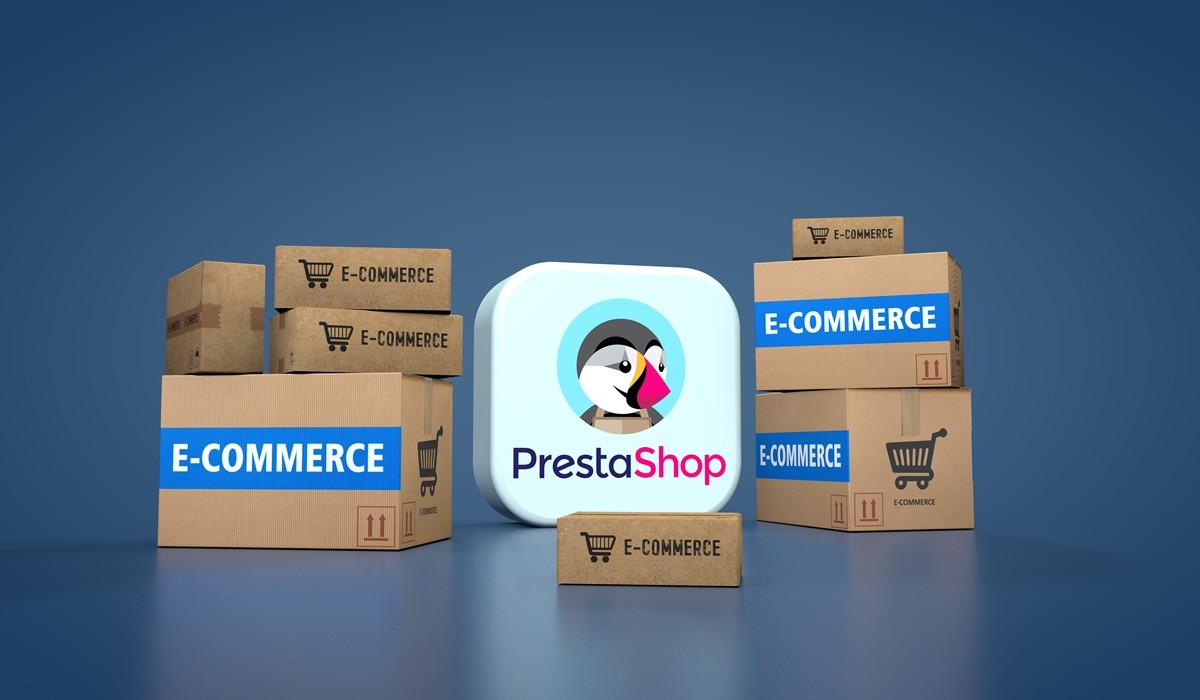 PrestaShop racheté : la naissance d’un géant européen capable de rivaliser avec Shopify ?