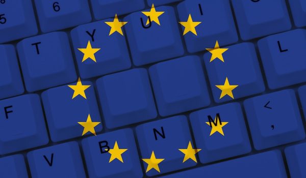 Publicité digitale : le numérique réclame une régulation européenne plus cohérente