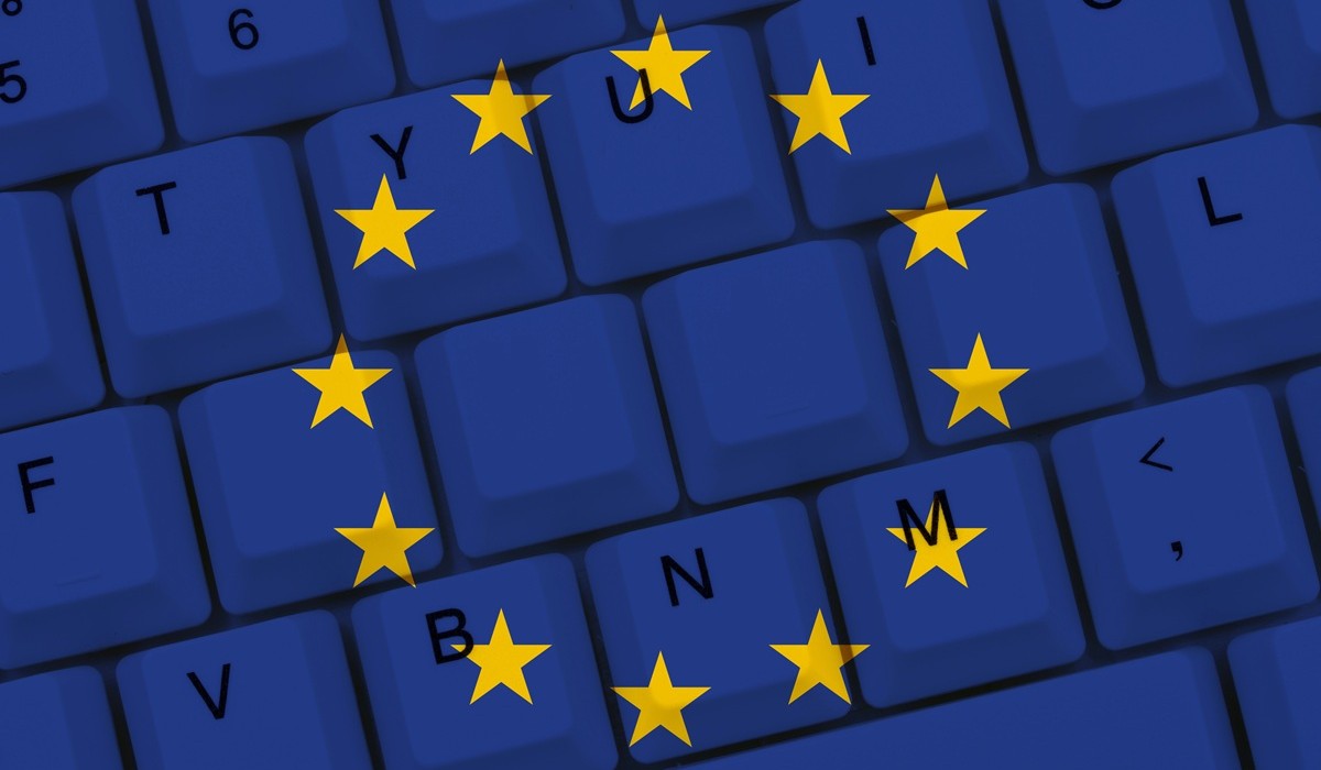 Publicité digitale : le numérique réclame une régulation européenne plus cohérente