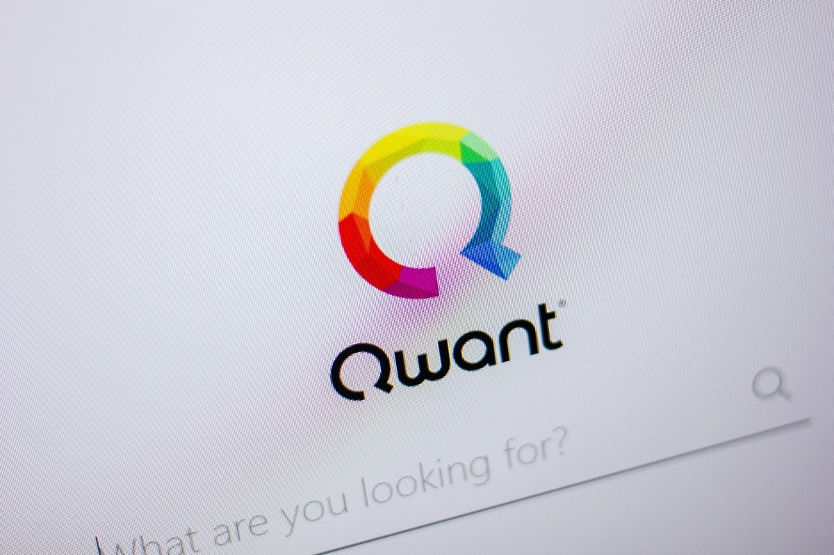 Qwant débouté… mais déterminé à poursuivre Microsoft