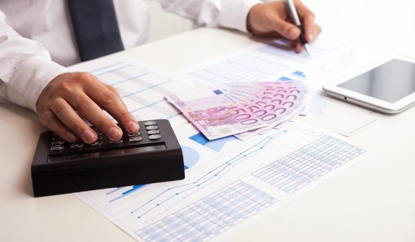 Salaires IT : la reprise se confirme en 2026