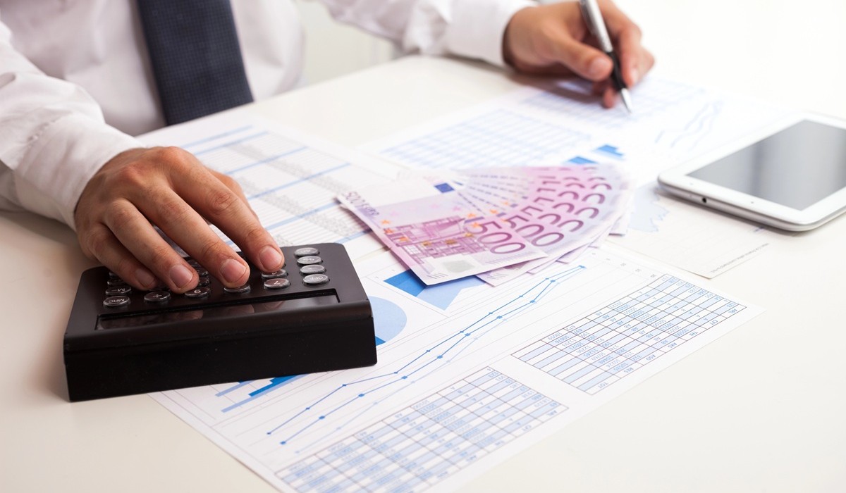 Salaires IT : la reprise se confirme en 2026 pour les compétences en cybersécurité, IA et data