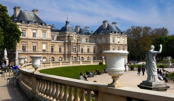 IA et droit d'auteur : le Sénat déclenche une fronde