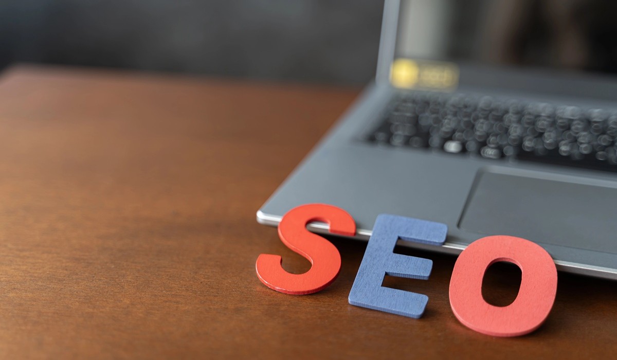 Les astuces SEO que les marques devront maîtriser en 2026 pour rester visibles