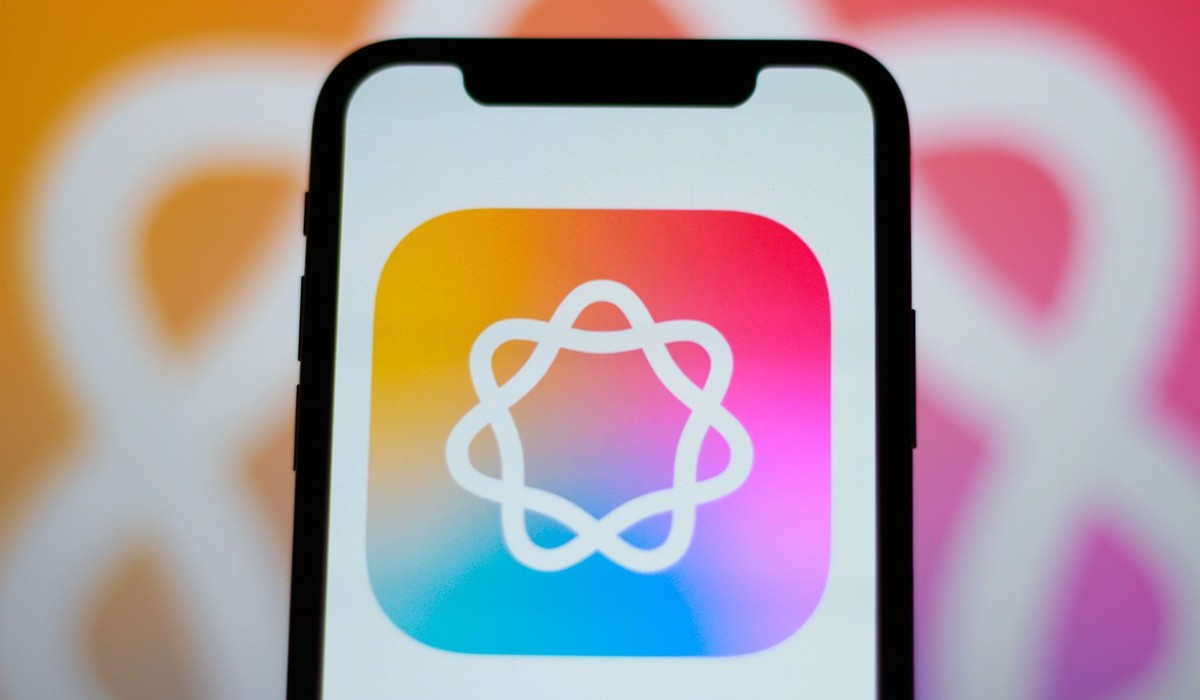 IA : pourquoi Apple joue gros avec la refonte de Siri prévue pour 2026