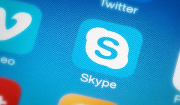 Ces technologies qui sont mortes en 2025