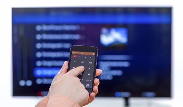 Des Smart TV accusées d'espionnage : une technologie invisible au cœur d'une bataille judiciaire aux États-Unis