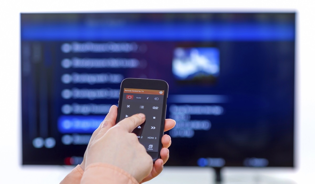 Des Smart TV accusées d’espionnage : une technologie invisible au cœur d’une bataille judiciaire aux États-Unis